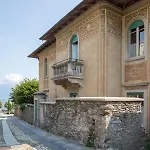 Maria Boutique 3* Cannobio