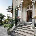 Maria Boutique Hotel Cannobio