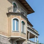 Maria Boutique Cannobio
