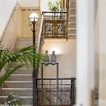 Maria Boutique 3* Cannobio