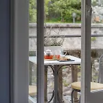 Maria Boutique 3* Cannobio