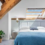 Hotel Maria Boutique Cannobio