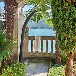 Hotel Maria Boutique