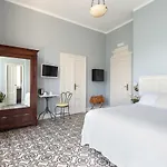 Hotel Maria Boutique Cannobio