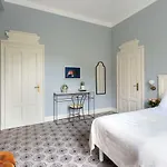 Hotel Maria Boutique Cannobio