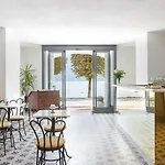 Maria Boutique Hotel