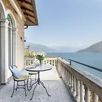 Maria Boutique 3* Cannobio