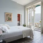 Maria Boutique Hotel Cannobio