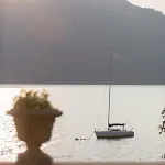 Maria Boutique Hotel