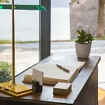 Hotel Maria Boutique