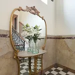 Maria Boutique Hotel