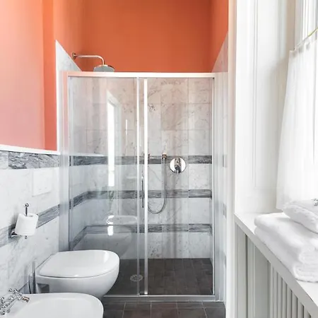 Maria Boutique Hotel