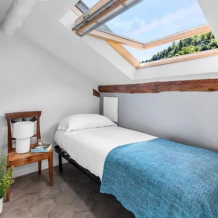 Hotel Maria Boutique