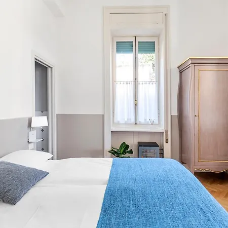 Maria Boutique Cannobio