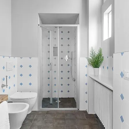 Maria Boutique Hotel 3*