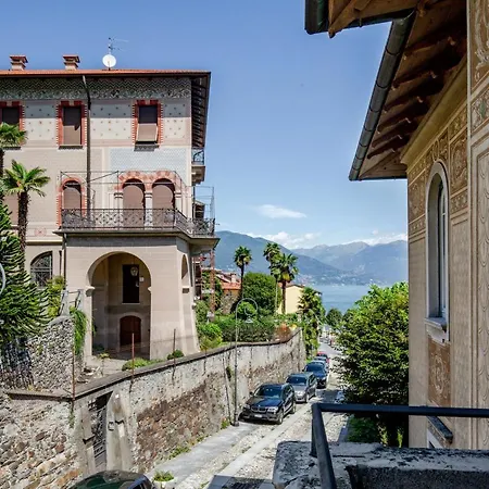 Maria Boutique Hotel 3*