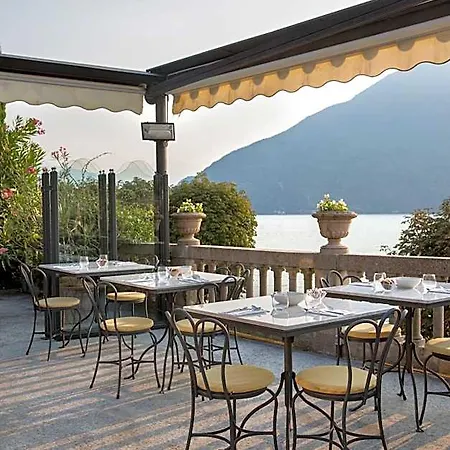 Maria Boutique Szálloda 3*