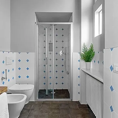 Szálloda Maria Boutique 3*