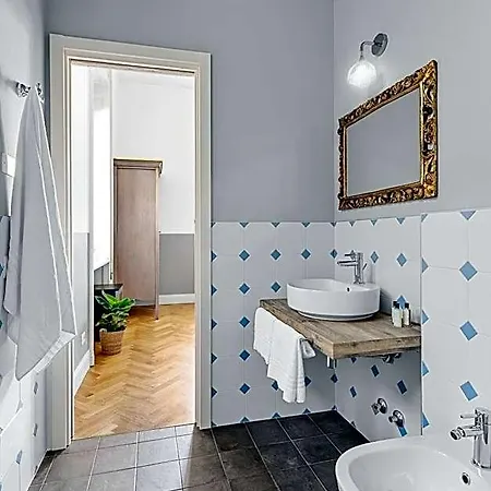 Maria Boutique Szálloda