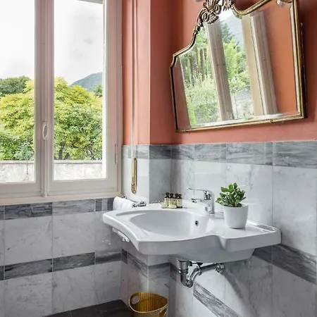 Maria Boutique Cannobio