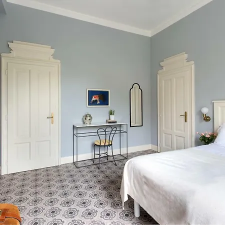 Hotel Maria Boutique Cannobio