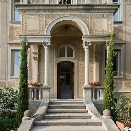 Maria Boutique Cannobio