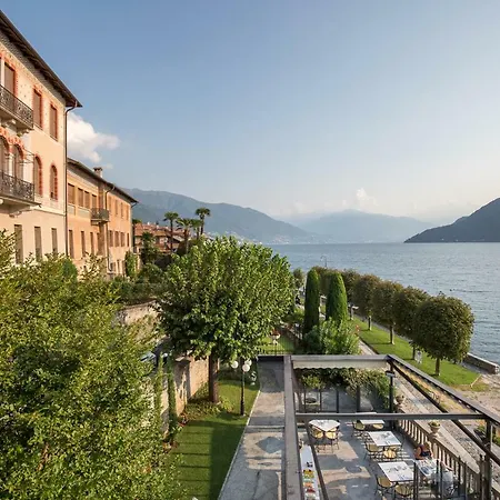 Hotel Maria Boutique Cannobio