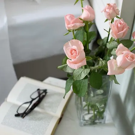 Hotel Maria Boutique 3*