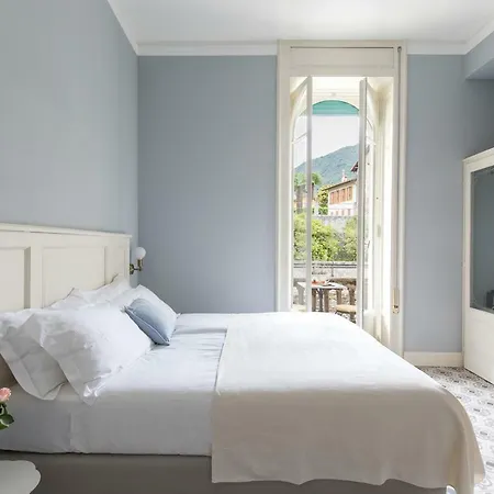 Maria Boutique 3*