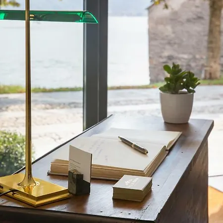 Hotel Maria Boutique