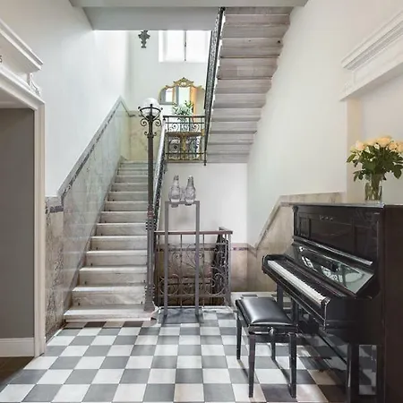 Maria Boutique Hotel Cannobio