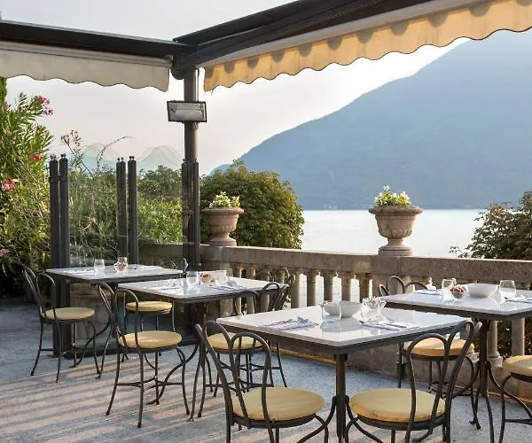 Maria Boutique 호텔