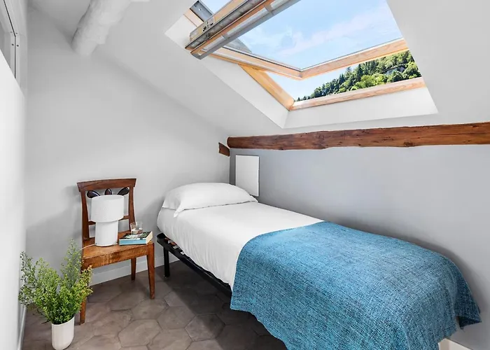 호텔 Maria Boutique