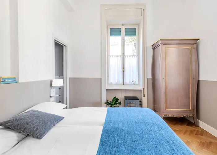 Maria Boutique Cannobio