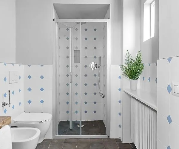 Maria Boutique Otel 3*