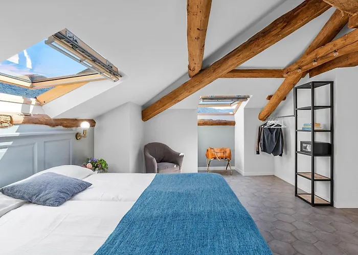 호텔 Maria Boutique 3*